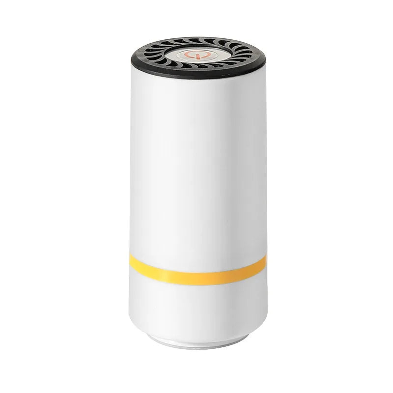 Compact Vacuum Sealer