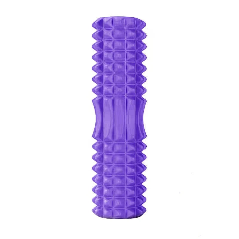 45cm Yoga & Recovery Foam Roller