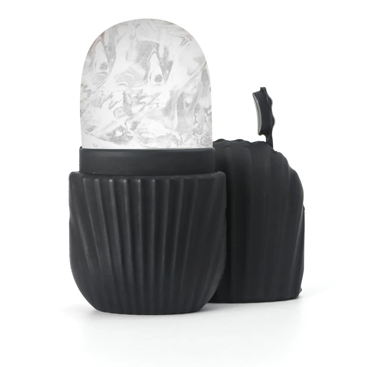 Facial Ice Roller (3-Piece Set)