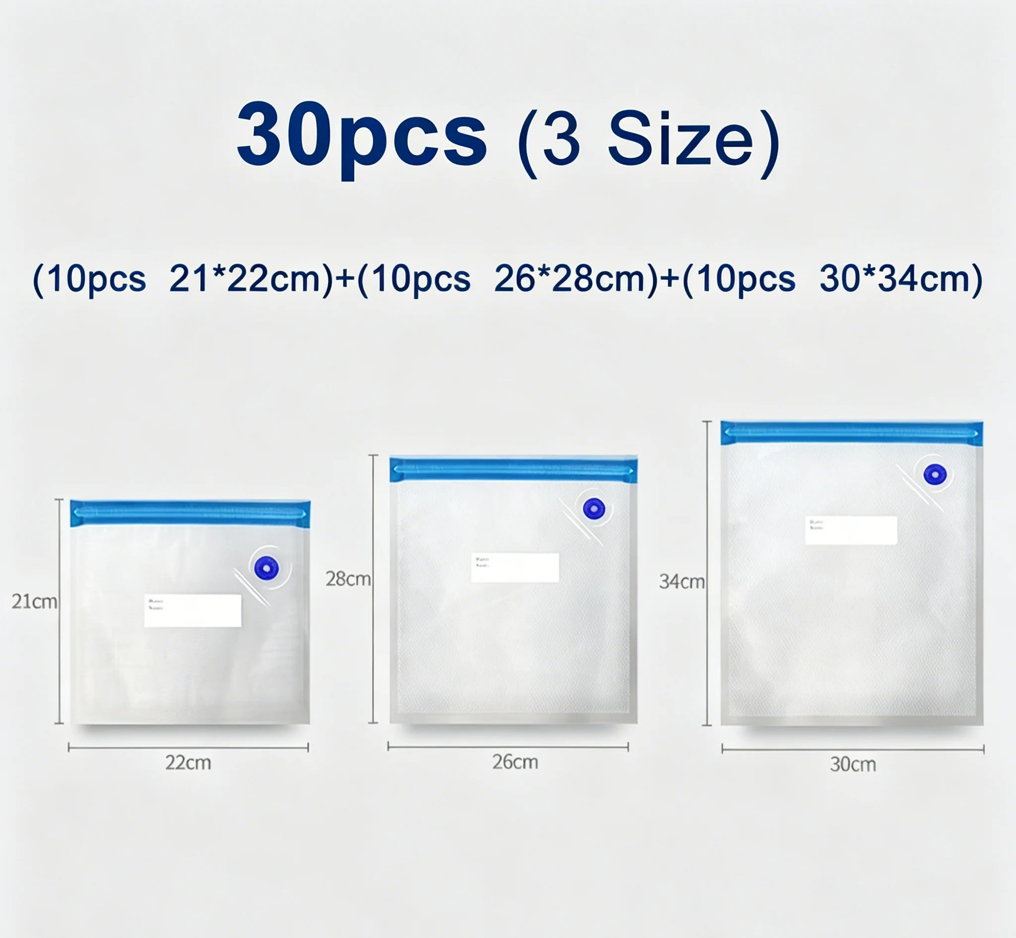 Compact Vacuum Sealer
