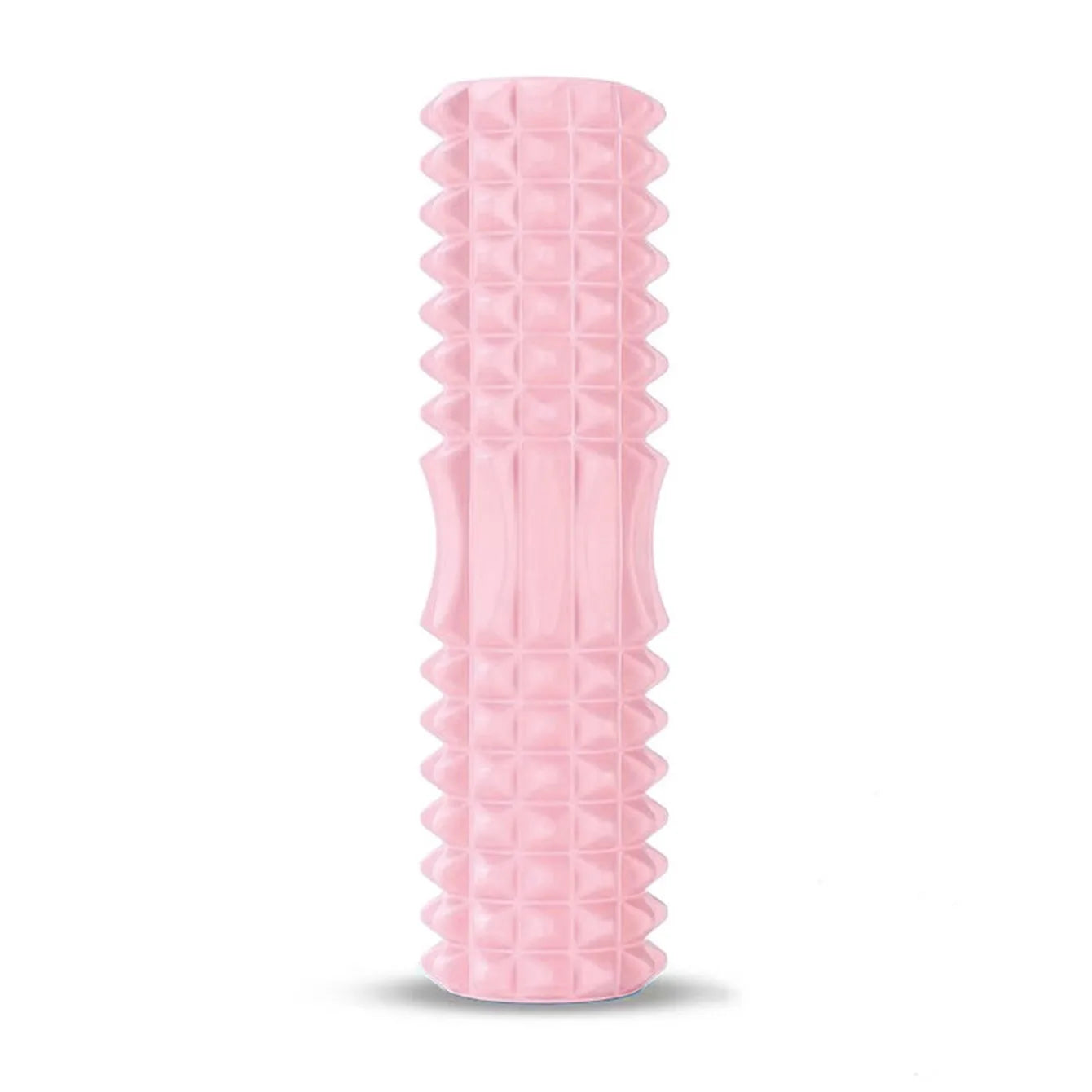 45cm Yoga & Recovery Foam Roller