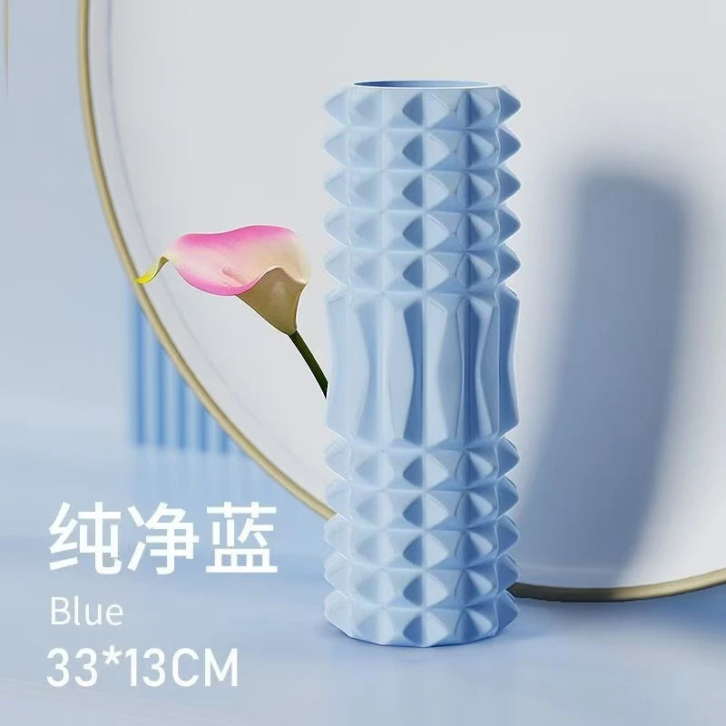 45cm Yoga & Recovery Foam Roller