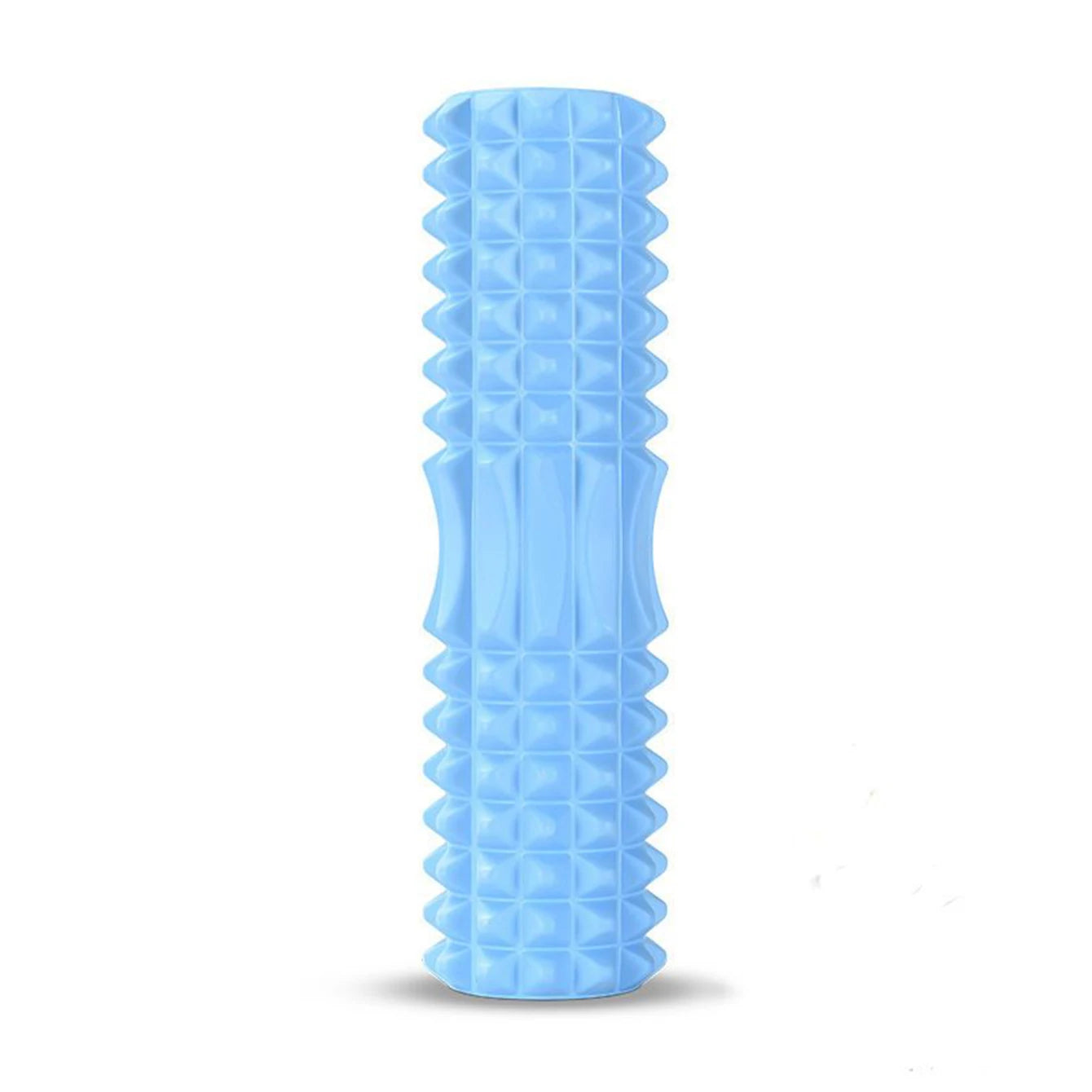 45cm Yoga & Recovery Foam Roller