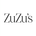 ZuZu's logo